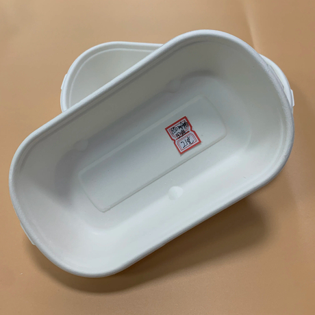 850-ml-Beh&auml;lterbox