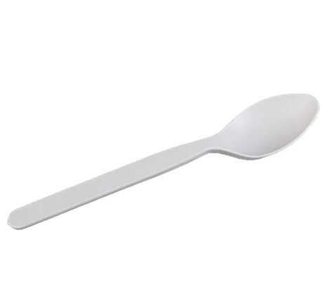 L&ouml;ffel