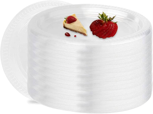 Malakas na duty plastic plate.jpg