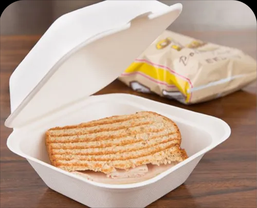 微信图片_20241210092323