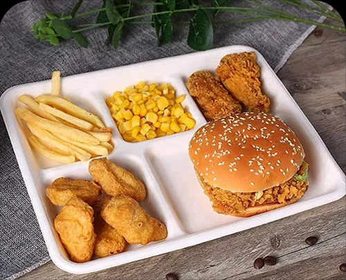 微信图片_20241210092318