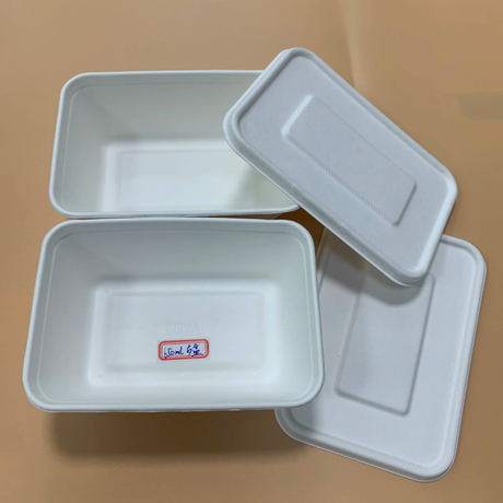 650 ml Lebensmittelbeh&auml;lter