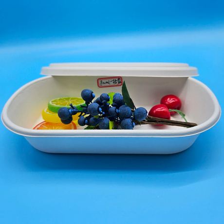 800 ml 1 kompatible Beh&auml;lterbox
