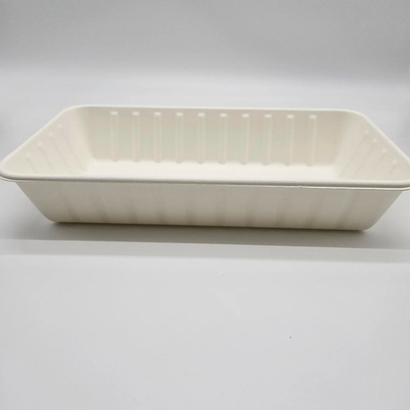 Taca prostokątna 270X150X51mm