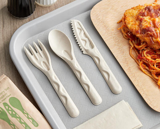 한국의 최고 퇴비화 가능 칼 제조 업체 및 공급 업체.jpg