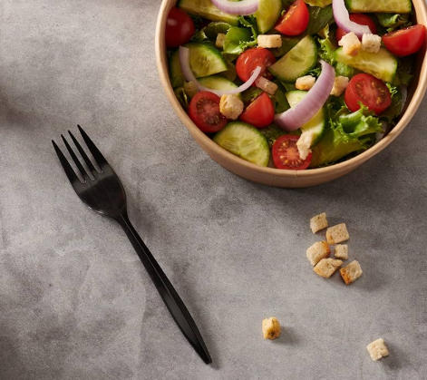 Spain.jpg의 최고 퇴비화 가능 칼 제조 업체 및 공급 업체